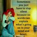 Penelope Raymond - Facebook