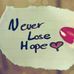 Penelope Raymond - Facebook