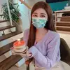 Penelope Raymond - @rewislok2 - TikTok