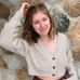 Pénélope Raymond - Facebook
