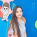 Penelope Raymond - Facebook