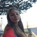 Penelope Raymond - Facebook