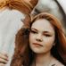 Penelope Raymond - Facebook
