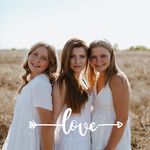 Penelope Raymond Lepisto - @penopoly78 - Instagram