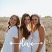 Penelope Raymond Lepisto - Facebook
