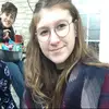 Pénélope Raymond  - @penelope_2609 - TikTok