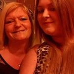 Penny Jane Raymond - @peneloperaymond - Instagram