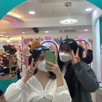 진수화 - @raymondype.penelope - Instagram