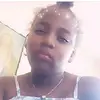 sasha - @peneloperaymonds - TikTok