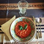 Le Ricette Di Penelope - @ricettepenelope - Instagram