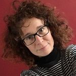 Penelope - @penelopegprice - Instagram