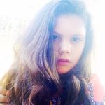 🎀Penelope Brice🎀 - @penelope.brice12 - Instagram