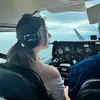 penelope price - @penelope.price - TikTok