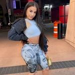Penelope Rice - @peneloperice519 - Instagram