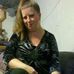 Penelope Rice - Facebook