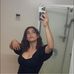 Penelope Rice - Facebook