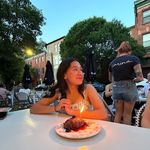 Penelope Rice - @peneloperice_ - Instagram