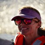 Penelope Rice - @ntoxicologist - Instagram