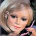 Penelope Rice - Facebook