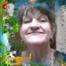 Penelope Rice - Facebook