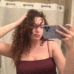 Penelope Rice - @heyamazingpenelopepk3 - Instagram
