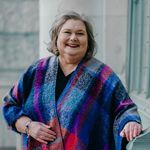 Penelope Rice Cooper - @penelopericecooper - Instagram
