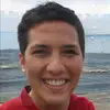 peneloperice190 - @peneloperice190 - TikTok