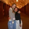 Penny - @peneloperice_ - TikTok