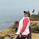 Price Penelope - @penelope.price - Instagram
