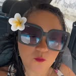 Daniele Rios - @penelope_rios - Instagram