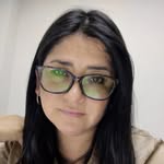 Penélope Fierro Ríos - @penelopefierro - Instagram