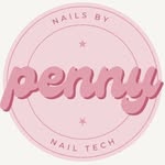 penelope rios🌸 - @nailsbypennyyy - Instagram