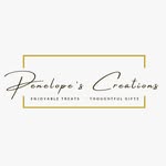 Penelope Rios - @penelopes._.creations - Instagram