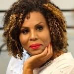 Penélope Rios - @penel_operios - Instagram