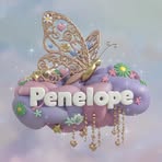 Penelope Rios - Facebook
