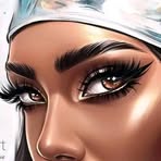 Penelope Rios - Facebook