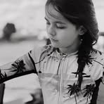 Penelope Rios - Facebook