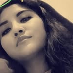 Penélope Rios - @zezerios - Instagram