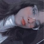 Penelope Rios - Facebook