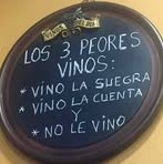 Penelope Rios - Facebook