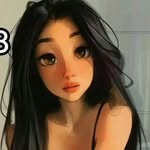 Penelope Rios - @y0urmom5ahoe - Instagram