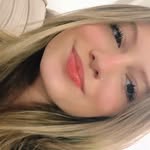 Penélope Rios - @peneloperios993 - Instagram