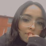 Penelope Rios - @peneloperios18 - Instagram