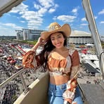 Penelope Rios - Facebook