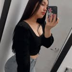 Penelope Rios - @peneloperioz - Instagram