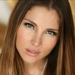 Penelope Rios - @rios_penelope - Instagram