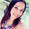 Penélope Rios - @sandriosap - TikTok