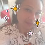 Penélope Ríos - Facebook