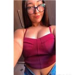 Penelope Rios - @peneloperios737 - Instagram