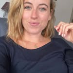 Penelope rios - @rios.penolop75 - Instagram